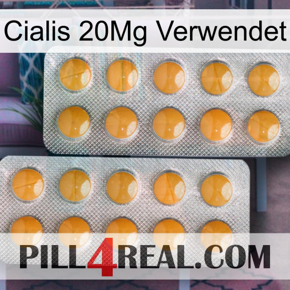 Cialis 20Mg Uses levitra2